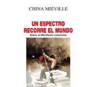 Un espectro recorre el mundo