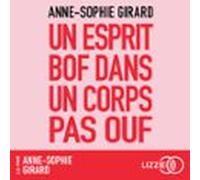 Un Esprit Bof Dans Un Corps Pas Ouf