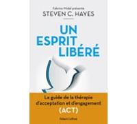 Un Esprit Libéré (ebook)