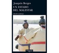 Un Estado De Malestar