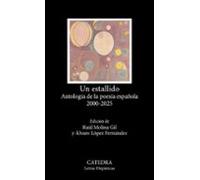 Un Estallido