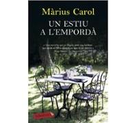 Un estiu a l'Empordà