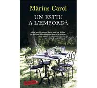 Un estiu a l'Empordà (LABUTXACA)