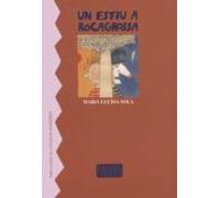 Un estiu a Rocagrossa