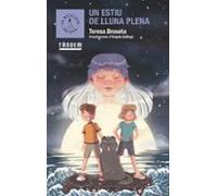Un estiu de lluna plena