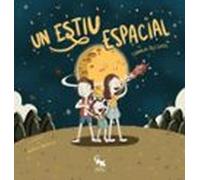 Un Estiu Espacial