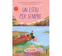 Un estiu per sempre (CATALÀ)