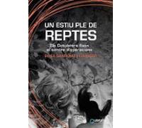 un estiu ple de reptes els octubrers fixen el centre doperacions