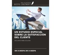 UN ESTUDIO ESPECIAL SOBRE LA SATISFACCIÓN DEL CLIENTE: EXCLUSIVO PARA CICLISTAS