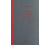 Un Été 61 À Lombre De La Maison Blanche (ebook)