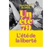 Un Été 79