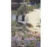 Un Été À La Villa Les Sorbiers (ebook)