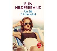 Un été à Nantucket