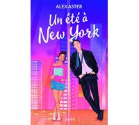 Un été à New York
