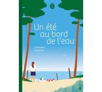 Un été au bord de l'eau