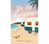 Un été au camping
