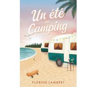 Un été au camping
