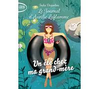 Un été chez ma grand-mère: 3