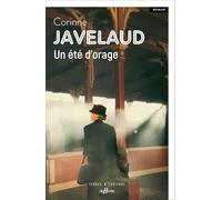 Un été d'orage