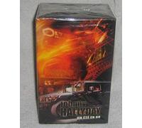 Un été En Or [Reino Unido] [VHS]