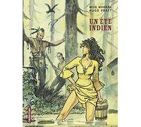 Un été indien: NOUVELLE EDITION