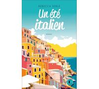 Un été italien