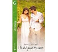 Un Été Pour Saimer (ebook)