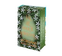 Un été pour te retrouver: Seasons Tome 4