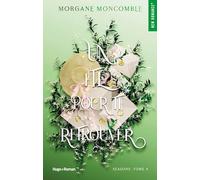 Un été pour te retrouver: Seasons Tome 4