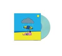 Un Été Quand Même [Vinilo]