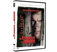 Un Etranger à la maison (Rendez-moi mon mari !) [Francia] [DVD]