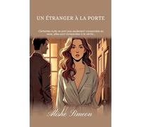 Un Étranger À La Porte