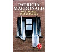 Un Etranger dans la maison