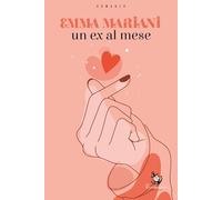 Un ex al mese