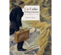 Un Exilio Mediopensionista