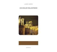 Un exilio voluntario: 69 (Diverso)