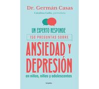 Un experto responde: 150 Preguntas Sobre