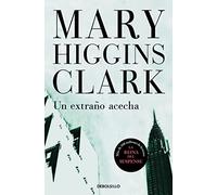Un extraño acecha (Best Seller | Ficción)