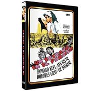 Un extraño en el paraiso [DVD]