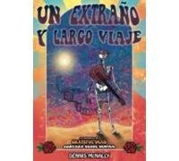 Un Extraño Y Largo Viaje