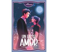 UN FALSO AMOR
