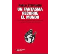 Un Fantasma Recorre El Mundo