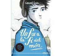 Un far a la fi del món (ELASTIC CATALÀ)