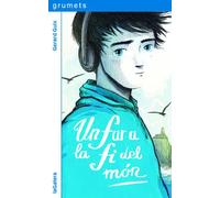 Un far a la fi del món | Gerard Guix