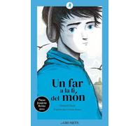 Un far a la fi del món (Grumets)