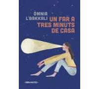 Un Far A Tres Minuts De Casa