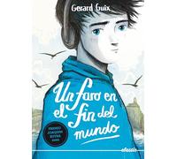 Un faro en el fin del mundo (ELASTIC CASTELLÀ)