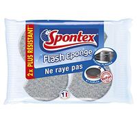 Un fauteuil pour deux