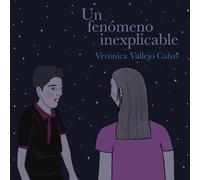 Un fenómeno inexplicable