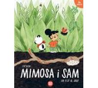 Un Festi Al Jardi. Mimosa I Sam